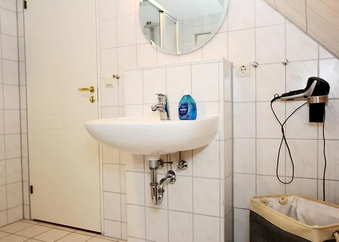 Strandparadies 2 - Hundeparadies